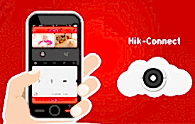 Hik Connect nasıl kurulur ?