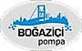 Boğaziçi Pompa