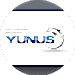 Yunus Makina