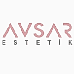 AVŞAR ESTETİK SAĞLIK