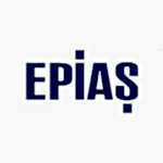 EPİAŞ