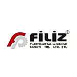 Filiz Plastik