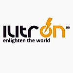 İLİTRON ENERJİ