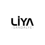 Liya Sandalye