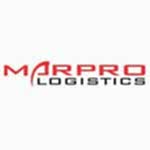 Marpro Lojistik