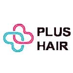 Plus Hair Turkey