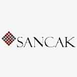 Sancak Tekstil