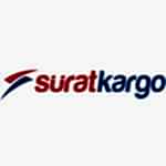 SÜRAT KARGO