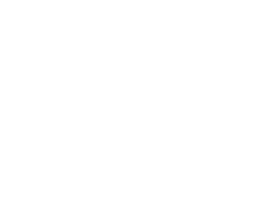 Staticties Image